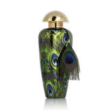 Women's Perfume The Merchant of Venice Imperial Emerald EDP EDP 100 ml-4