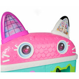 Doll's House Gabby's Dollhouse-14