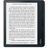 EBook Rakuten Kobo-0