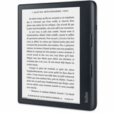 EBook Rakuten Kobo-3