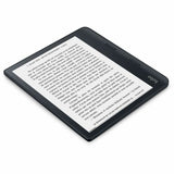 EBook Rakuten Kobo-2