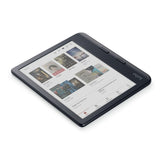 EBook Rakuten Black 32 GB-7