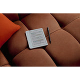 EBook Rakuten N428-KU-WH-K-CK White 32 GB 7"-2