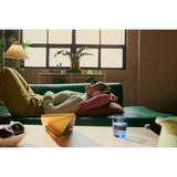 EBook Rakuten N428-KU-WH-K-CK White 32 GB 7"-1