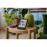 EBook Rakuten N367-KU-BK-K-CK Black 16 GB-11