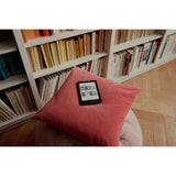 EBook Rakuten N367-KU-BK-K-CK Black 16 GB-6