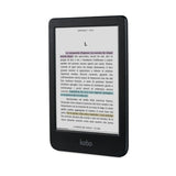 EBook Rakuten Black 16 GB-11