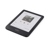 EBook Rakuten Black 16 GB-5