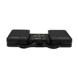 Sound Controller Airturn DUO500-4