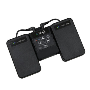 Sound Controller Airturn DUO500-0