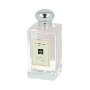 Women's Perfume Jo Malone EDC Red Roses Cologne 100 ml-0