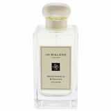 Unisex Perfume Jo Malone Honeysuckle & Davana EDC 100 ml-1