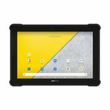 Tablet Archos T101X 2 GB RAM 32 GB RAM Black 32 GB-0