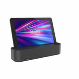 Tablet Archos Unisoc 4 GB RAM 64 GB Black-5