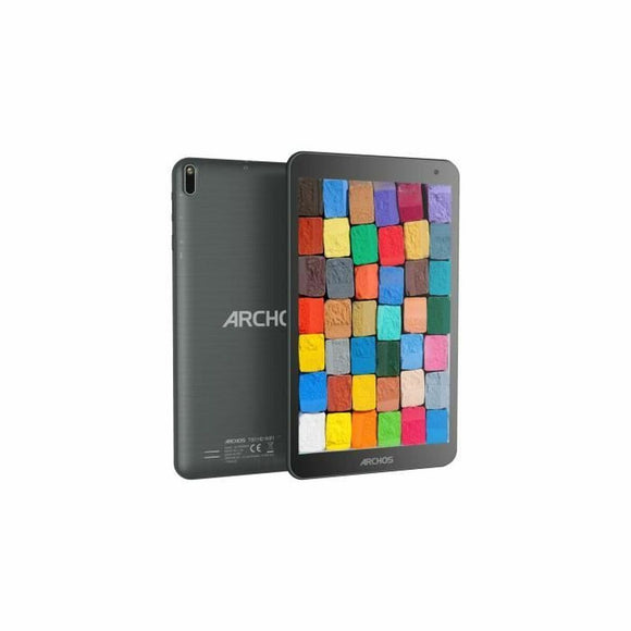 Tablet Archos Classic 503958 8