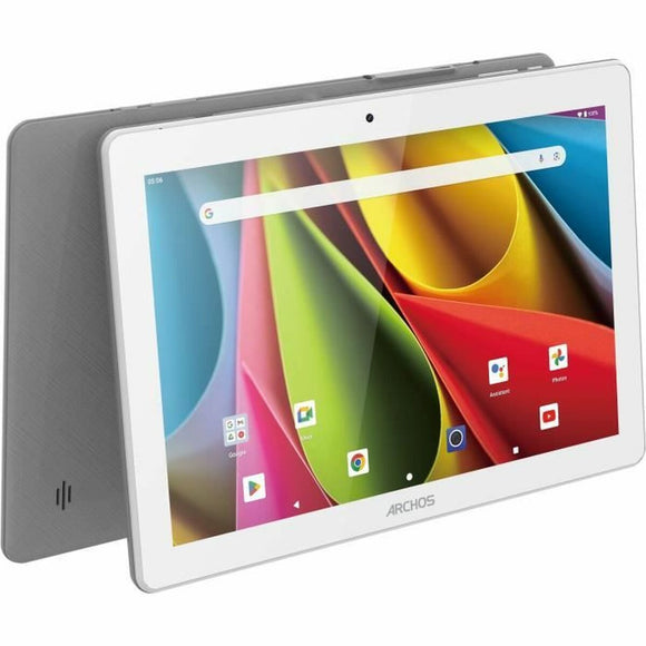Tablet Archos T101FHD2 10,1