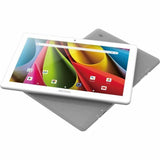 Tablet Archos T101FHD2 10,1" 64 GB White-3