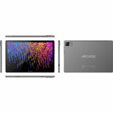 Tablet Archos T105FHD 10,5" 4 GB RAM 128 GB-5