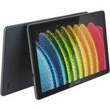 Tablet Archos T101 HD2 4G-0