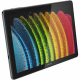 Tablet Archos T101 HD2 4G-2