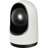 Home Safety Kit Archos-4