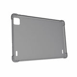 Home Safety Kit Archos-1