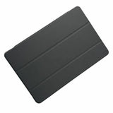 Tablet Archos ARCHOS T110 FHD2 Black 10,95" 4 GB RAM 6 GB RAM 256 GB-1