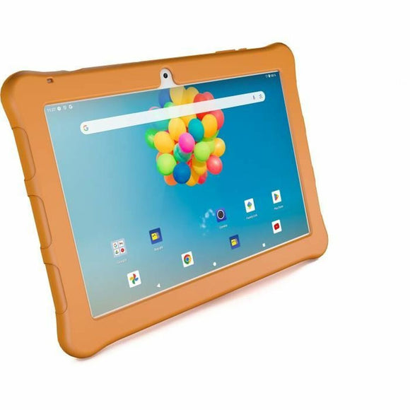 Tablet Archos ARCHOS T101 KID 10,1