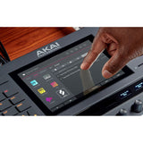 Mixing Console Akai FORCE-4