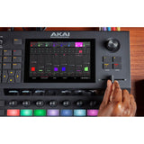 Mixing Console Akai FORCE-2