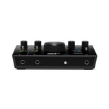 Audio interface M-Audio AIR192 X8-2