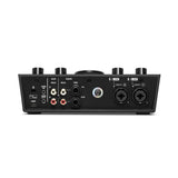 Audio interface M-Audio AIR192 X8-1