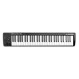 Keyboard M-Audio KEYSTATION 61III-1