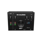 Audio interface M-Audio AIR192 X4PRO-0