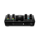 Audio interface M-Audio AIR192 X4PRO-5