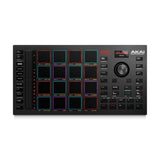 Sound Controller Akai MPC Studio MK2-4