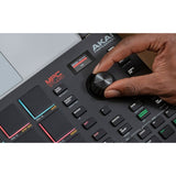 Sound Controller Akai MPC Studio MK2-2