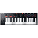 Keyboard M-Audio OXYGEN PRO 49-11