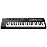 Keyboard M-Audio OXYGEN PRO 49-10