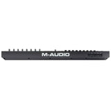 Keyboard M-Audio OXYGEN PRO 49-9