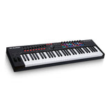 Keyboard M-Audio Oxygen Pro 61-6