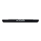 Keyboard M-Audio Oxygen Pro 61-3