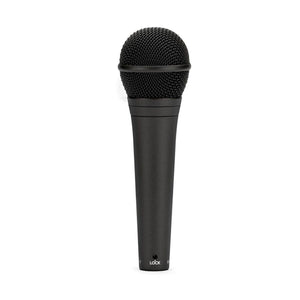 Dynamic microphone Rode M1S DYNAMIC-0