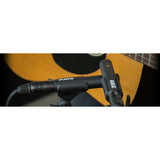 Microphone Rode M5-4