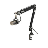 Accessory Rode PSA1+ Microphone Replacement-7