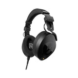 Headphones Rode NTH-100 Black-2