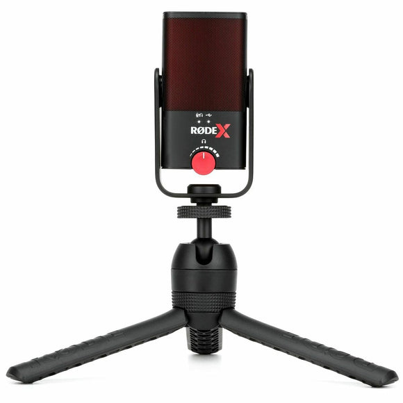 Microphone Rode Microphones XCM-50-0