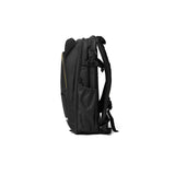 Hiking Backpack Rode BACKPACK Black Monochrome Polyester-4