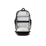 Hiking Backpack Rode BACKPACK Black Monochrome Polyester-1