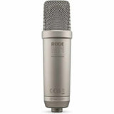 Microphone Rode Microphones NT1-A 5th Gen-4